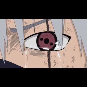 Meet your Posher, Joeyy